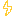 ｗ