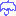 あめやｗ