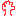 ｗ