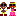 ボージョボー