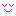 うふ
