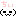 ちぃ