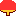 赤らけっと