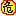 危