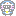 うっしっし
