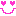 らぶ