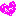 はあと