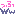 ｗ