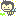 ブンブン！