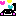 スマイル