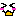 きゃっほい