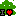 iloveameba