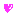 ハート