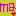 ｍａ