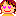 ﾊｰﾄ目