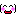 いろいろ