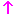 [みんな:02]