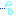 ・・・