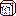 ぐじゅぐじゅ