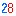 28