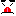 したうえ