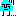 とぼとぼ…