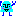 わ~いw