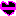 ♡