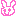 うさうさ