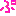 ぷ