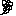 うー