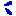 お