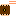 太鼓