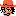 エース
