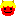 鬼