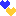大宮