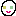 僕