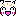 ワーイ