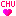 chu