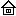 家