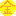 金メダル