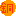 銅メダル