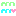 びよ～ん