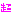 超