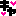きゃ
