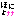 ほにょ
