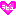らびゅ