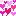 盛りだくさん