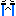 泣