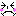 きゅん
